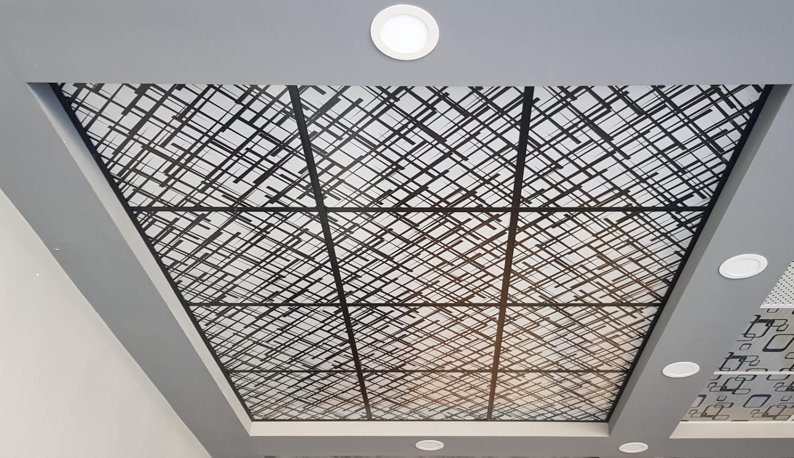 Edremit Asma Tavancı