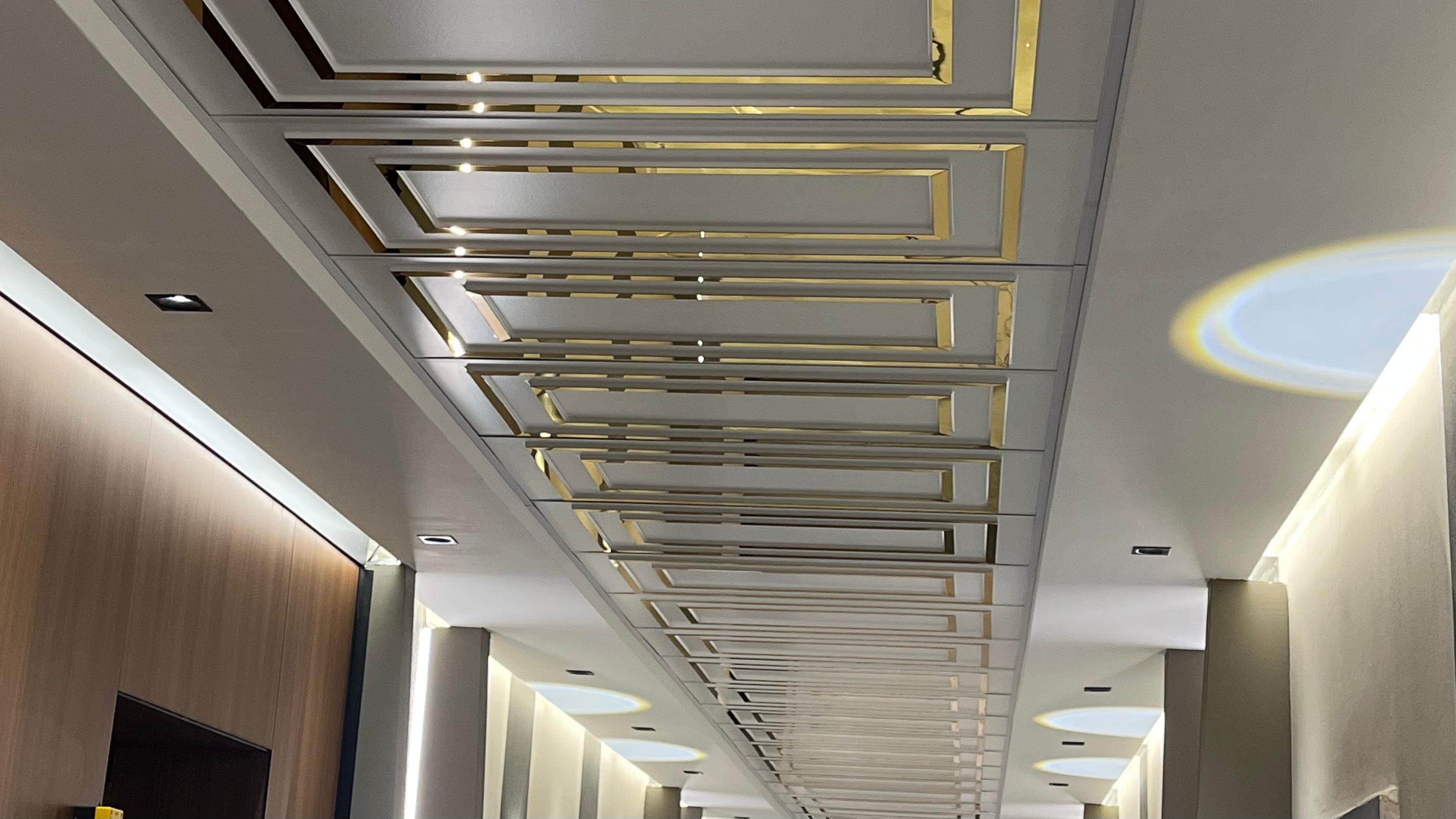 Edremit Asma Tavancı